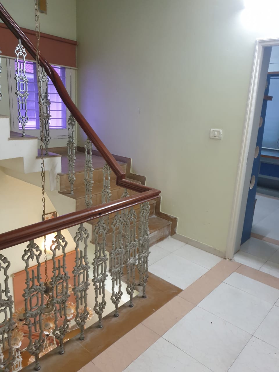 4 BHK 207 Sq.YRD Residential Bunglow for Sell in Sindhubhavan Road Ahmedabad - Media 11