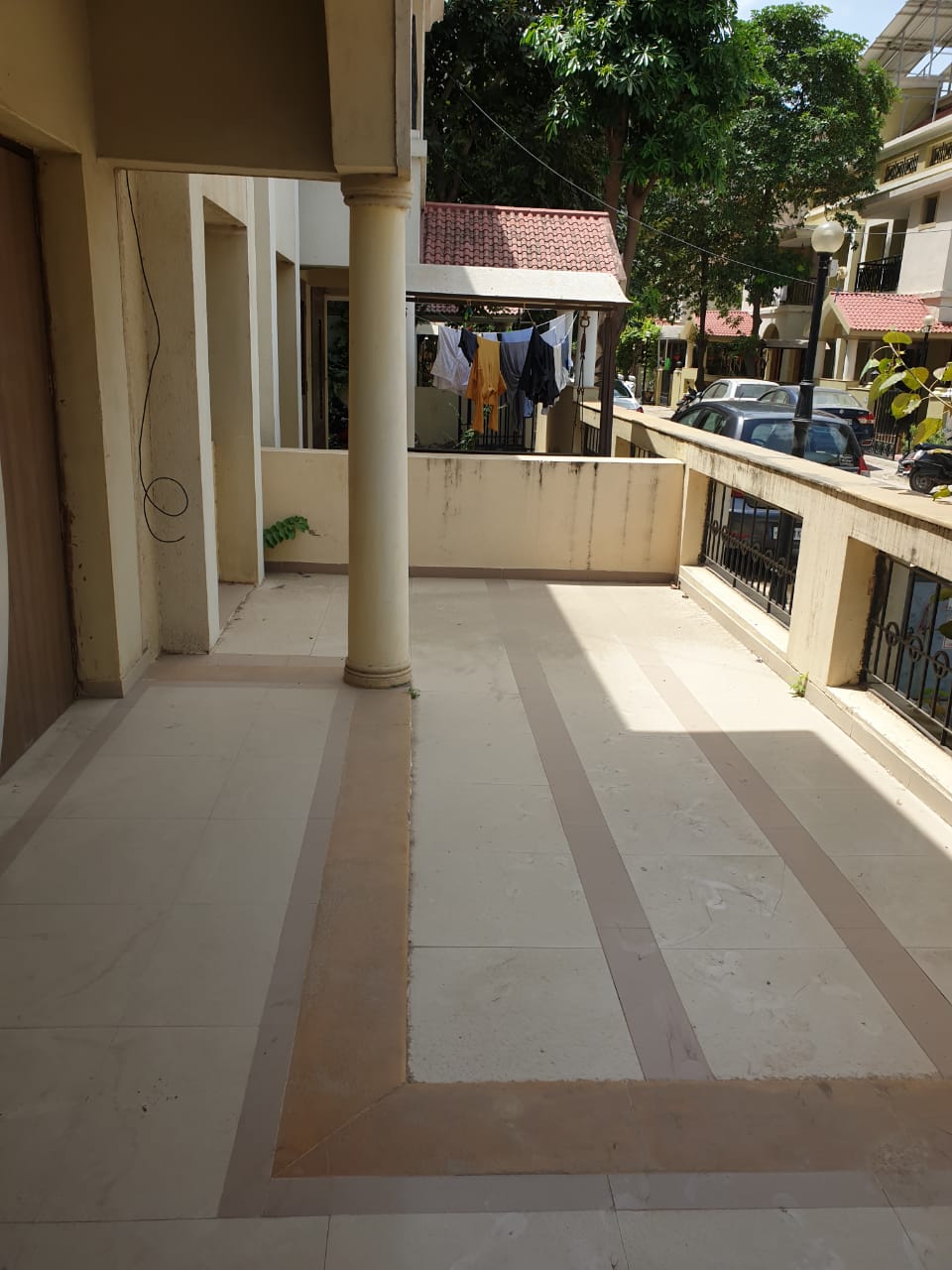 4 BHK 207 Sq.YRD Residential Bunglow for Sell in Sindhubhavan Road Ahmedabad - Media 6