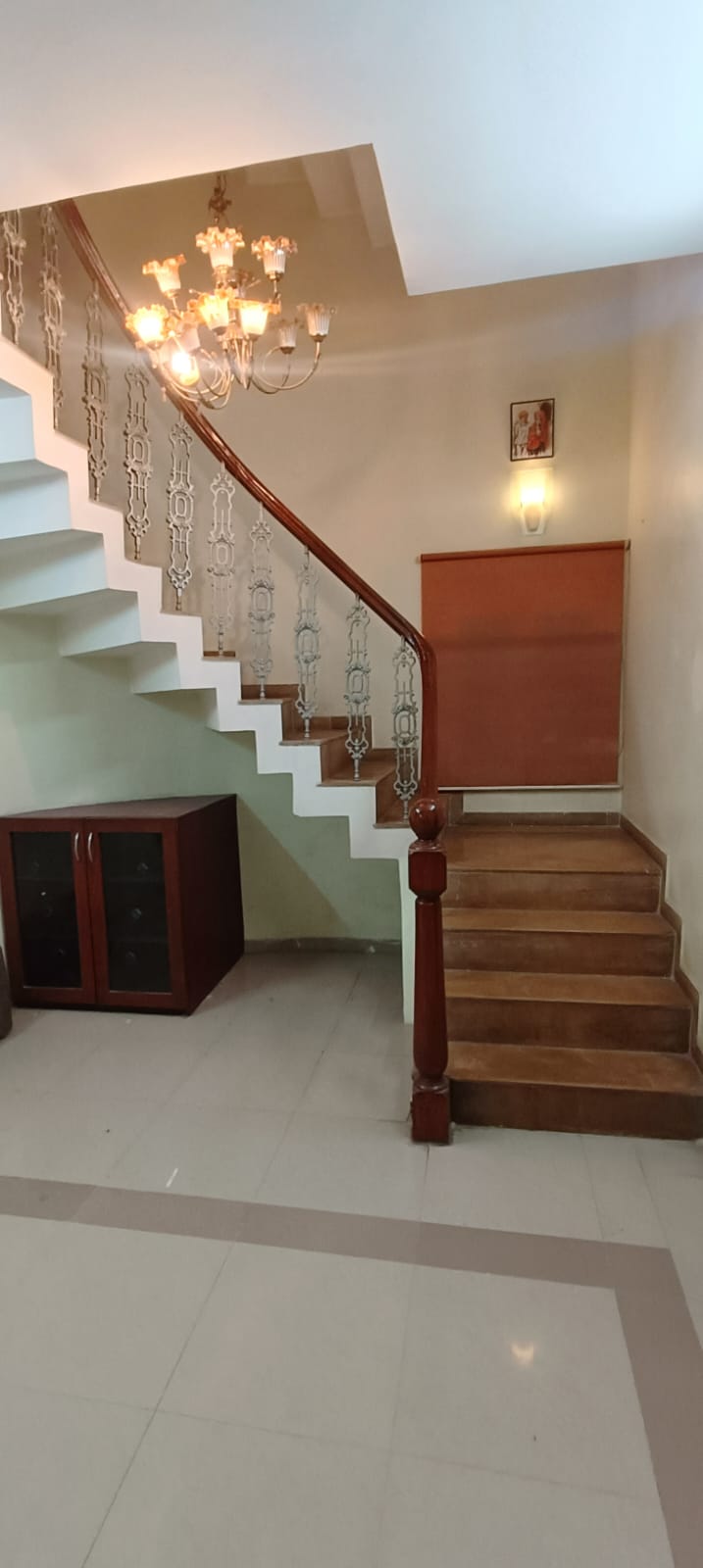 4 BHK 207 Sq.YRD Residential Bunglow for Sell in Sindhubhavan Road Ahmedabad - Media 4
