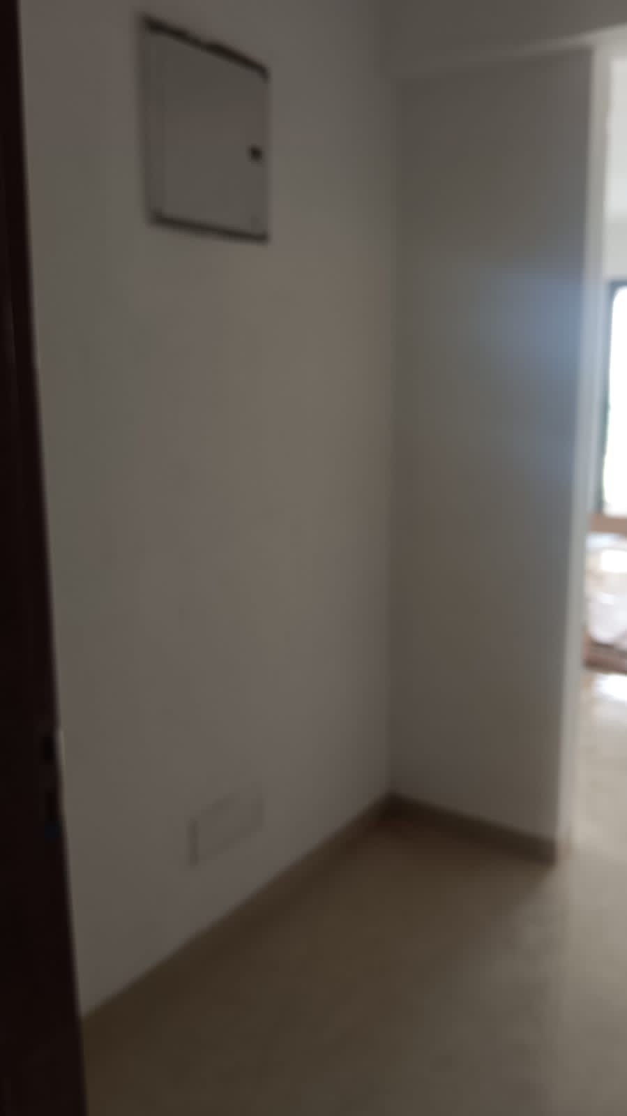 4 BHK 3159 Sq.FT Residential Flat for Sell in Gota Ahmedabad - Media 15