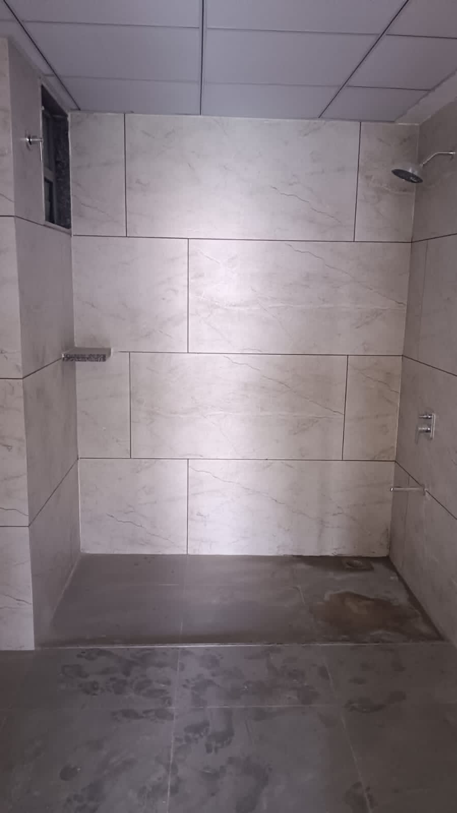 4 BHK 3159 Sq.FT Residential Flat for Sell in Gota Ahmedabad - Media 11
