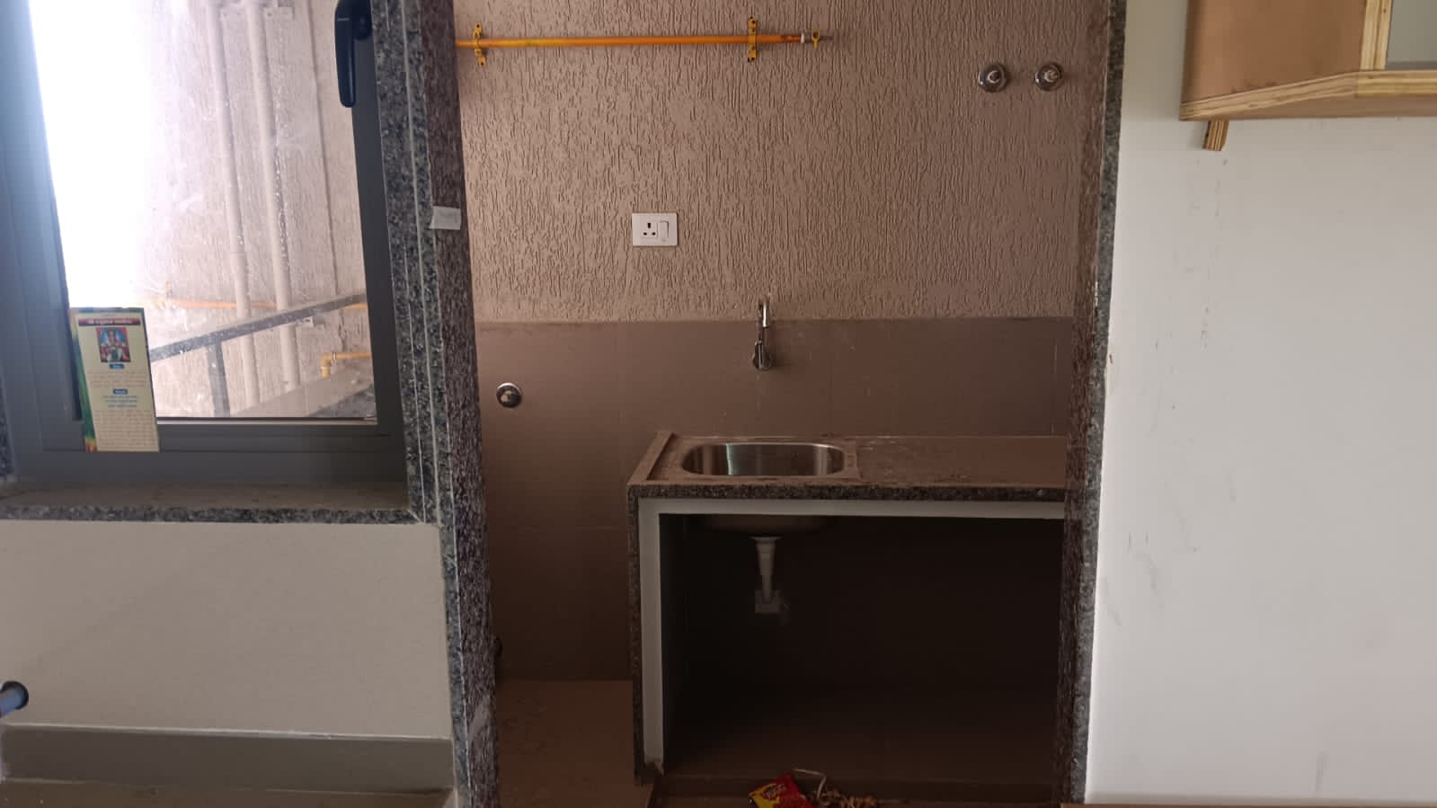 4 BHK 3159 Sq.FT Residential Flat for Sell in Gota Ahmedabad - Media 8