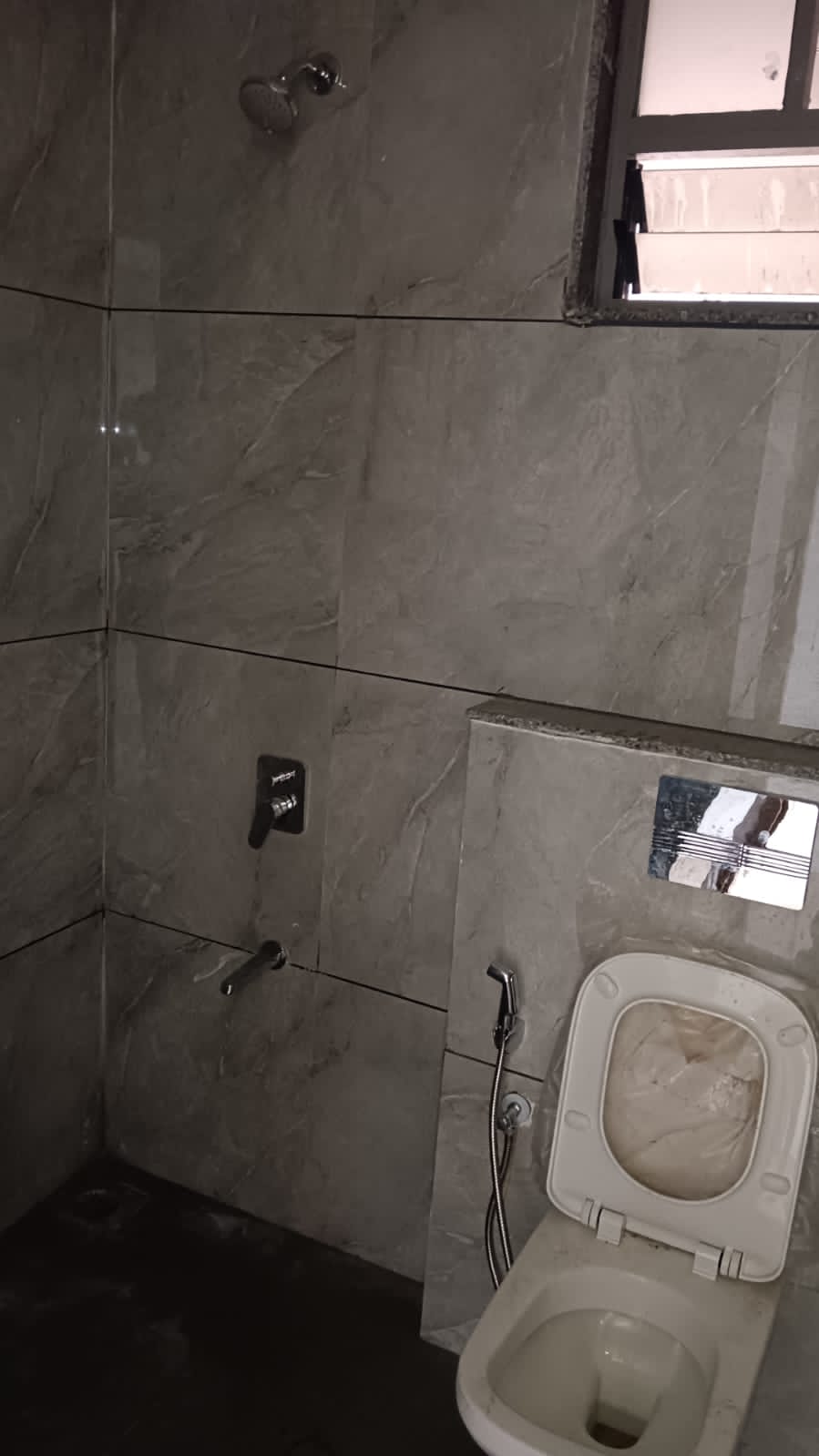4 BHK 3159 Sq.FT Residential Flat for Sell in Gota Ahmedabad - Media 2