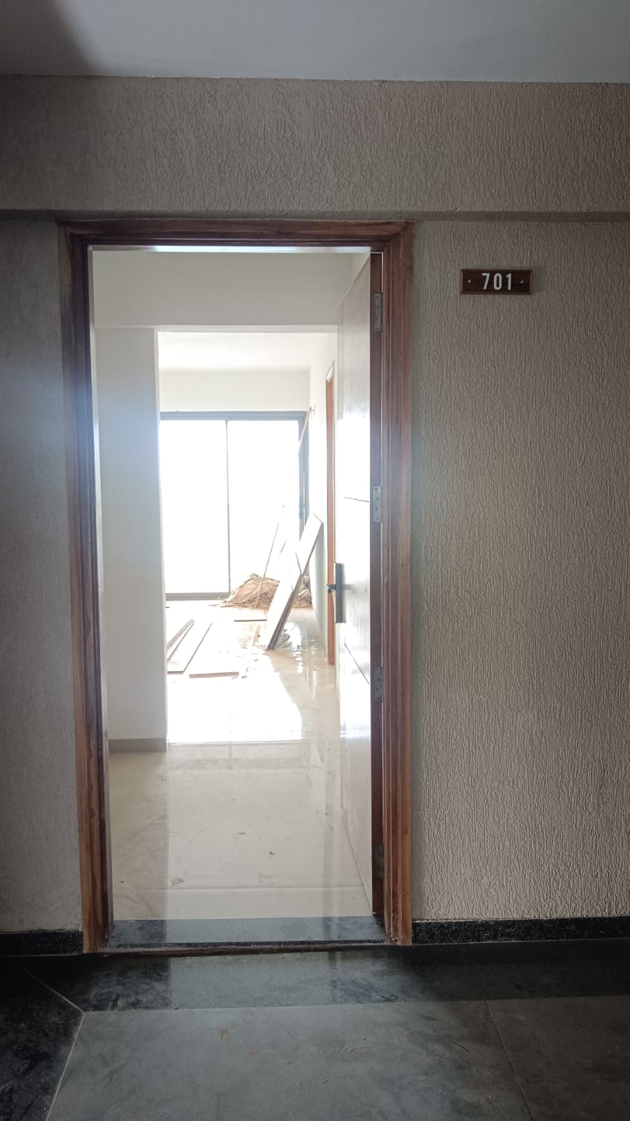 4 BHK 3159 Sq.FT Residential Flat for Sell in Gota Ahmedabad - Media 5