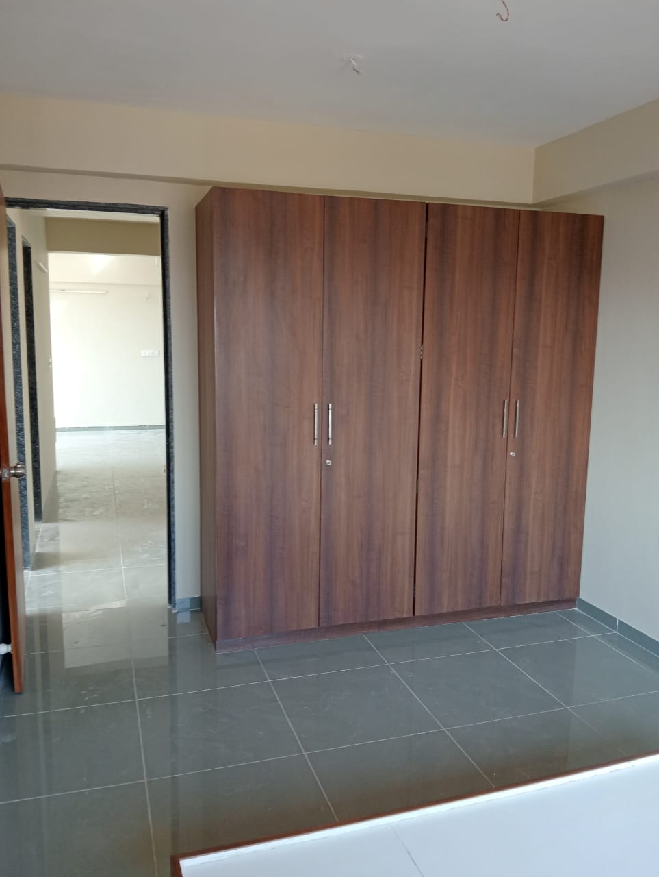3 BHK 1750 Sq.FT Residential Flat for Rent in Shilaj Ahmedabad - Media 6
