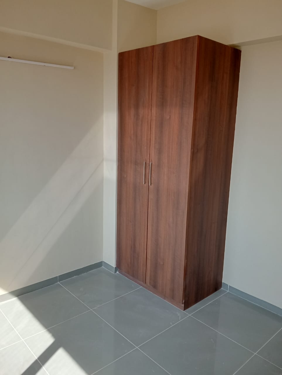 3 BHK 1750 Sq.FT Residential Flat for Rent in Shilaj Ahmedabad - Media 7