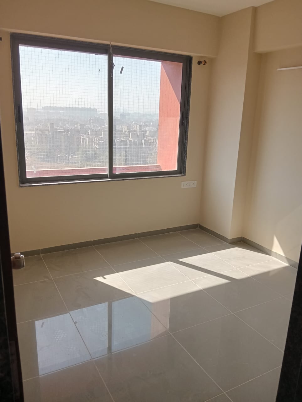 3 BHK 1750 Sq.FT Residential Flat for Rent in Shilaj Ahmedabad - Media 3