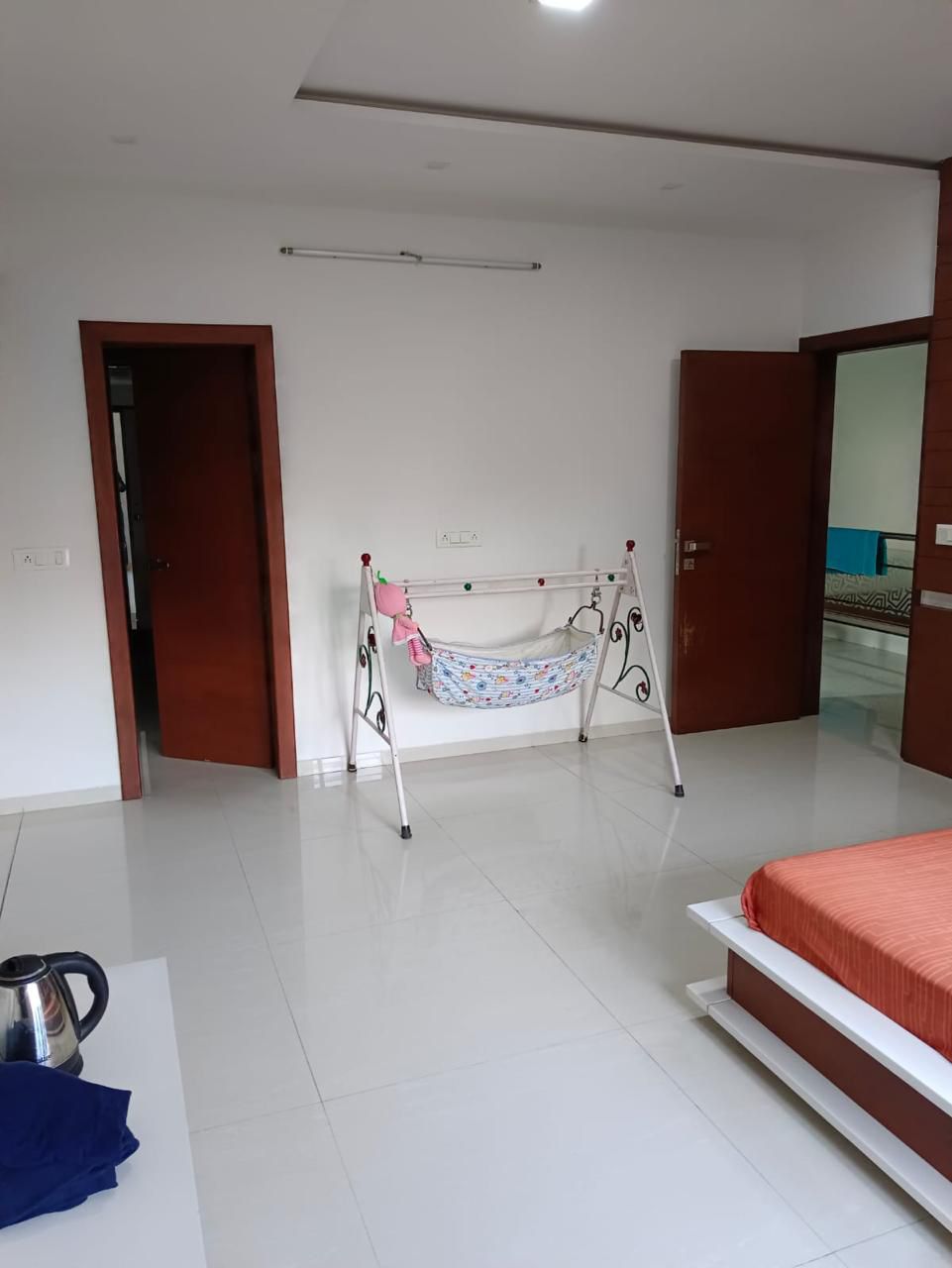 5 BHK 610 Sq.YRD Residential Bunglow for Sell in Thaltej Ahmedabad - Media 16