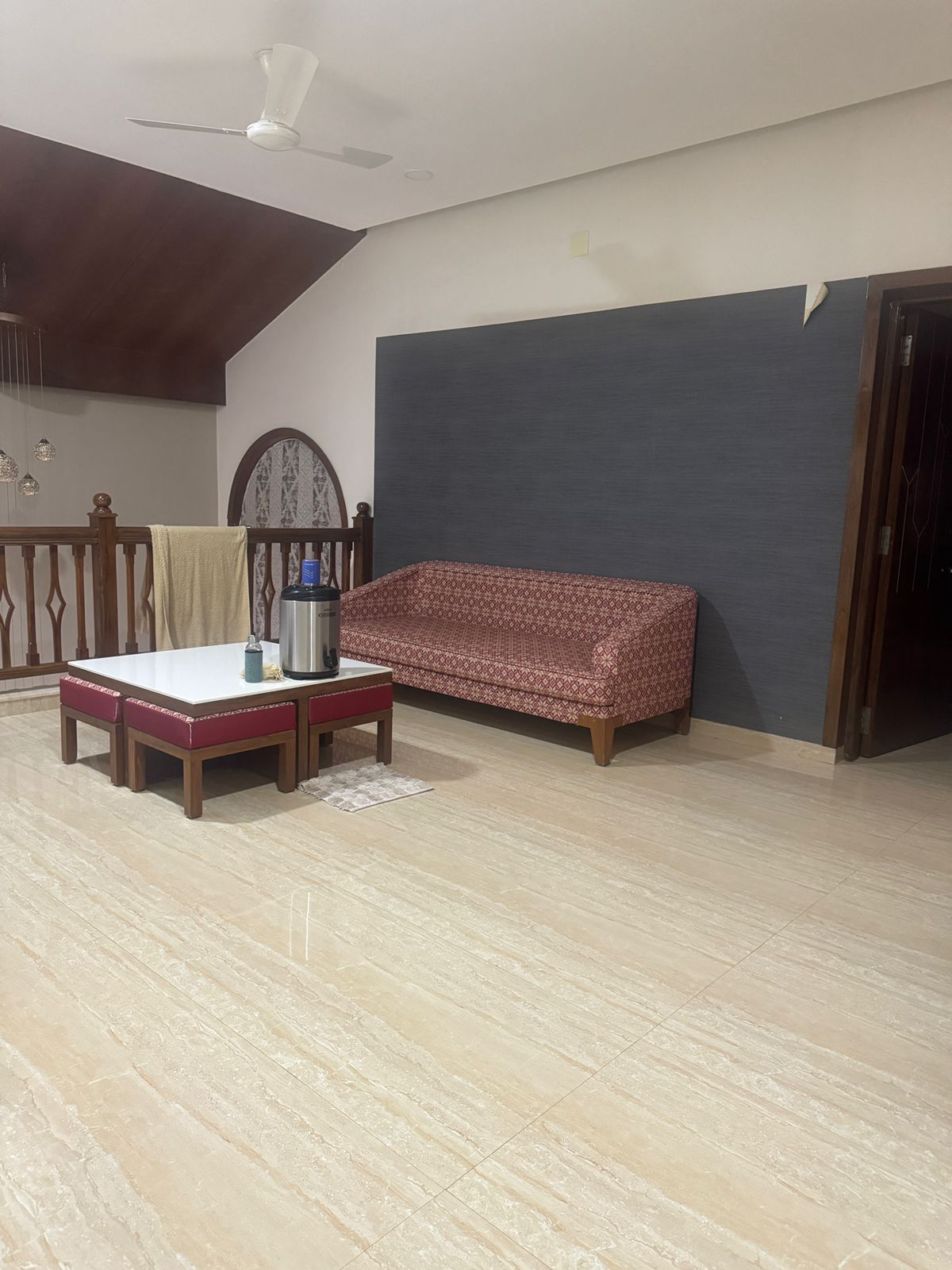 5 BHK 462 Sq.YRD Residential Bunglow for Sell in Thaltej Ahmedabad - Media 10