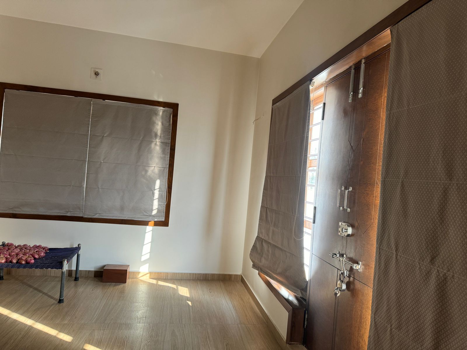 5 BHK 462 Sq.YRD Residential Bunglow for Sell in Thaltej Ahmedabad - Media 5