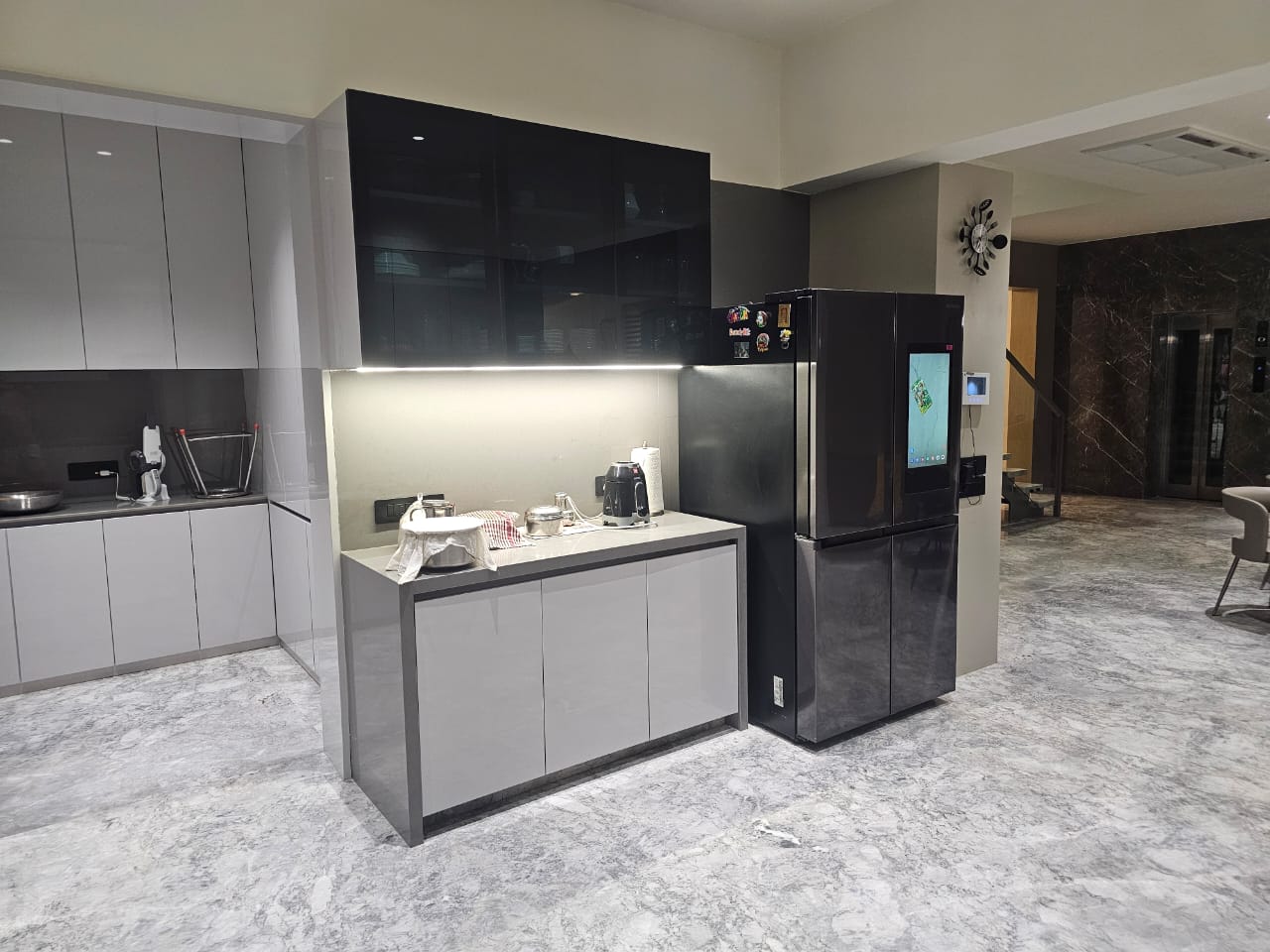 4 BHK 714 Sq.YRD Residential Bunglow for Sell in Shilaj Ahmedabad - Media 16