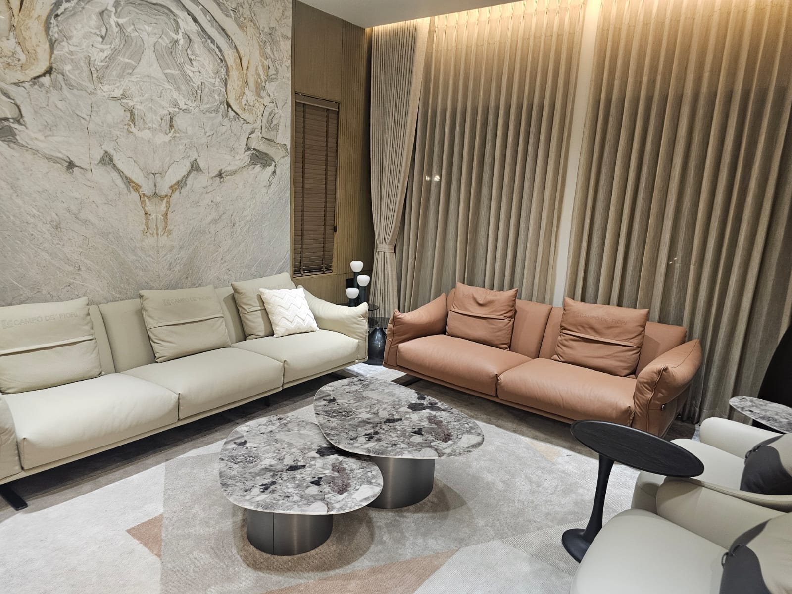 4 BHK 714 Sq.YRD Residential Bunglow for Sell in Shilaj Ahmedabad