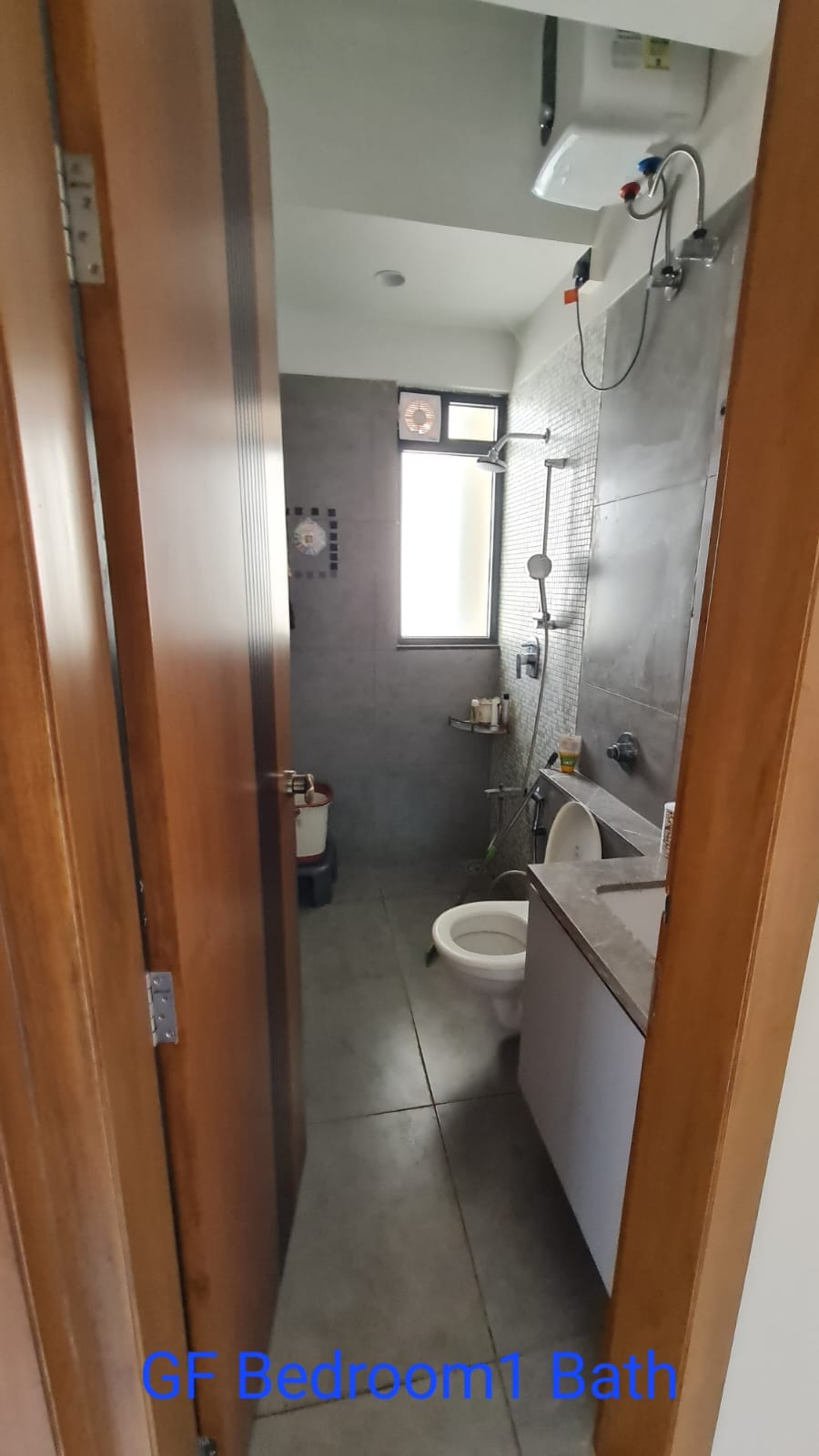 4 BHK 641 Sq.YRD Residential Bunglow for Sell in Shilaj Ahmedabad - Media 9