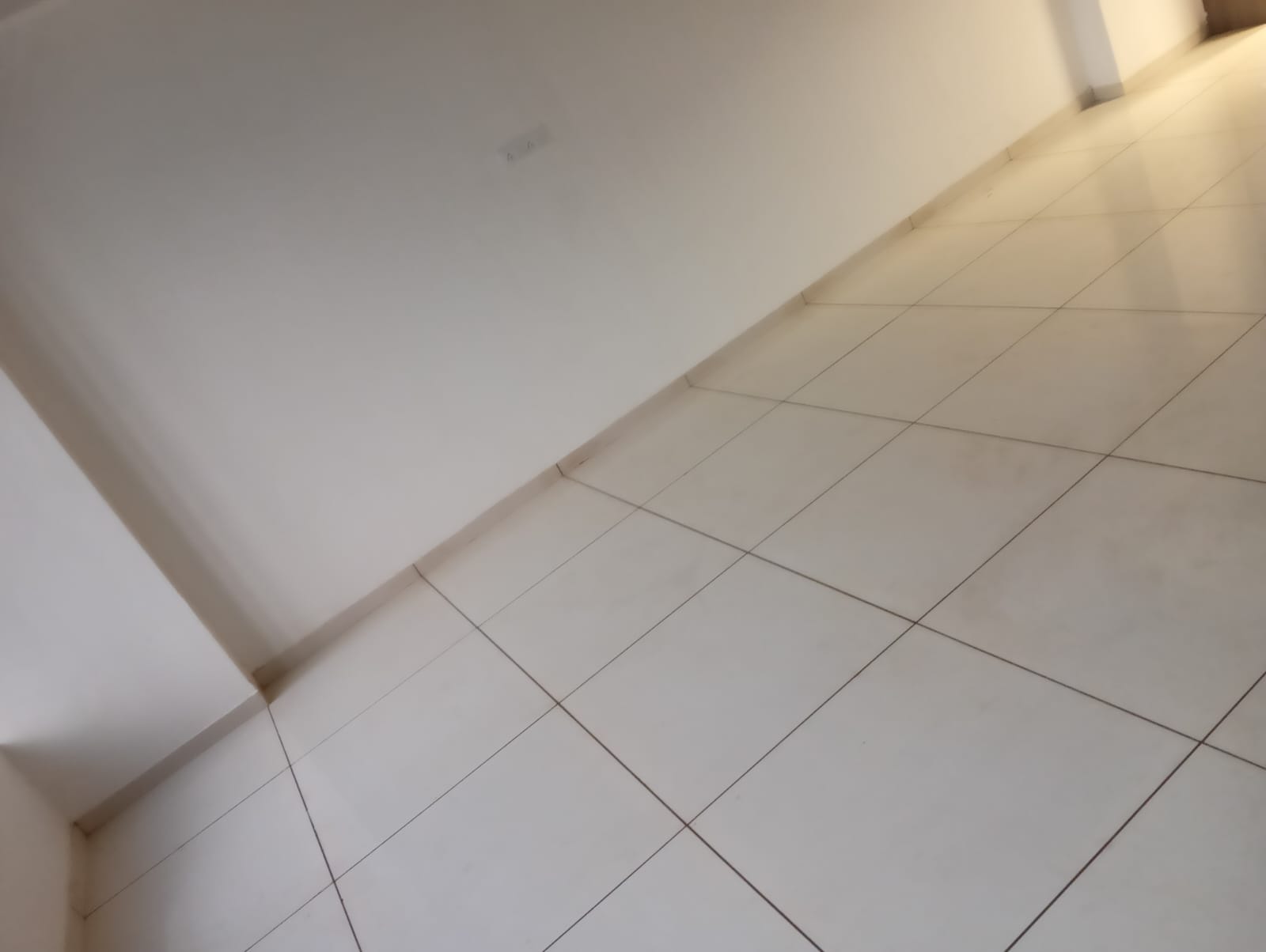 OFFICE 885 Sq.FT Commercial Office for Rent in Sg Highway Ahmedabad - Media 2