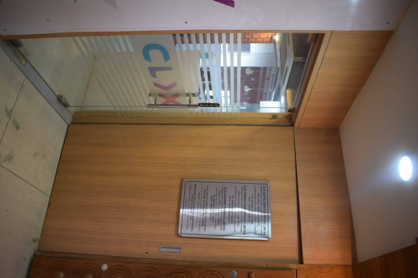 OFFICE 3700 Sq.FT Commercial Office for Rent in Ellisbridge Ahmedabad - Media 12