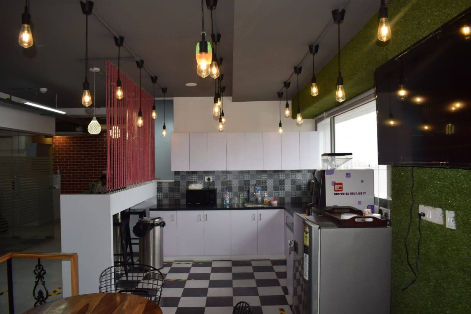OFFICE 3700 Sq.FT Commercial Office for Rent in Ellisbridge Ahmedabad - Media 16