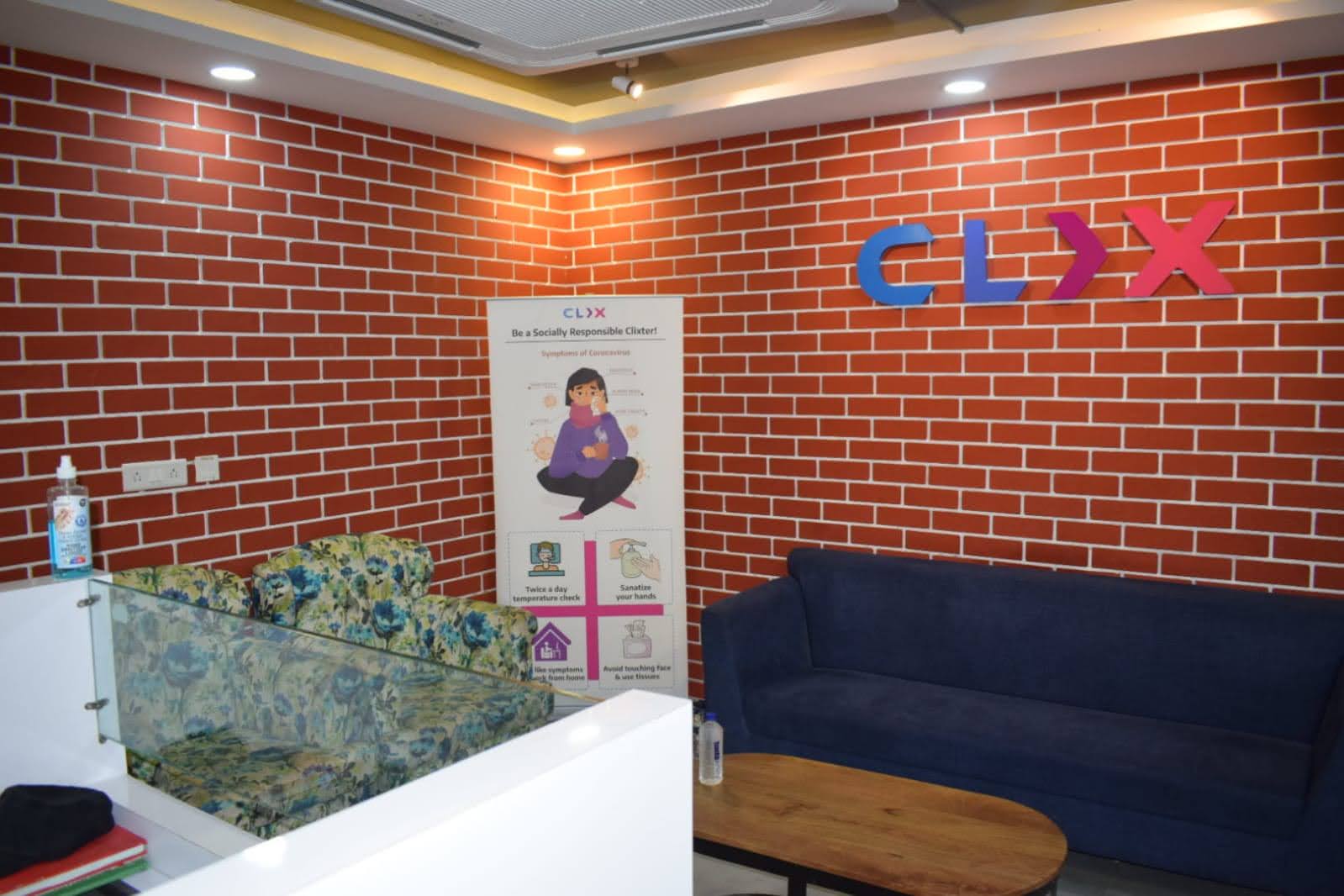 OFFICE 3700 Sq.FT Commercial Office for Rent in Ellisbridge Ahmedabad - Media 5