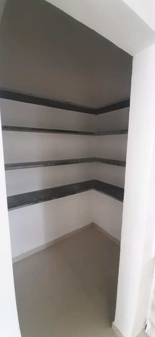 3 BHK 1890 Sq.FT Residential Flat for Sell in Science City Road Ahmedabad - Media 3