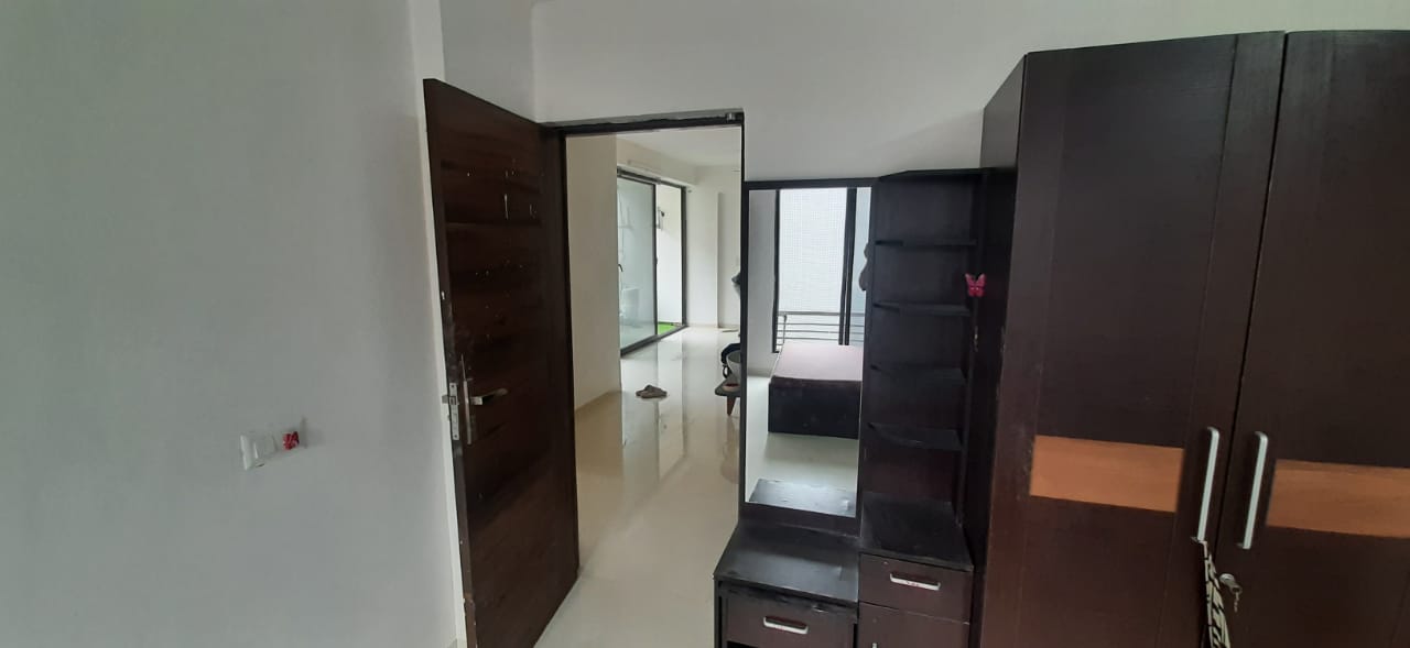 3 BHK 1890 Sq.FT Residential Flat for Sell in Science City Road Ahmedabad - Media 5