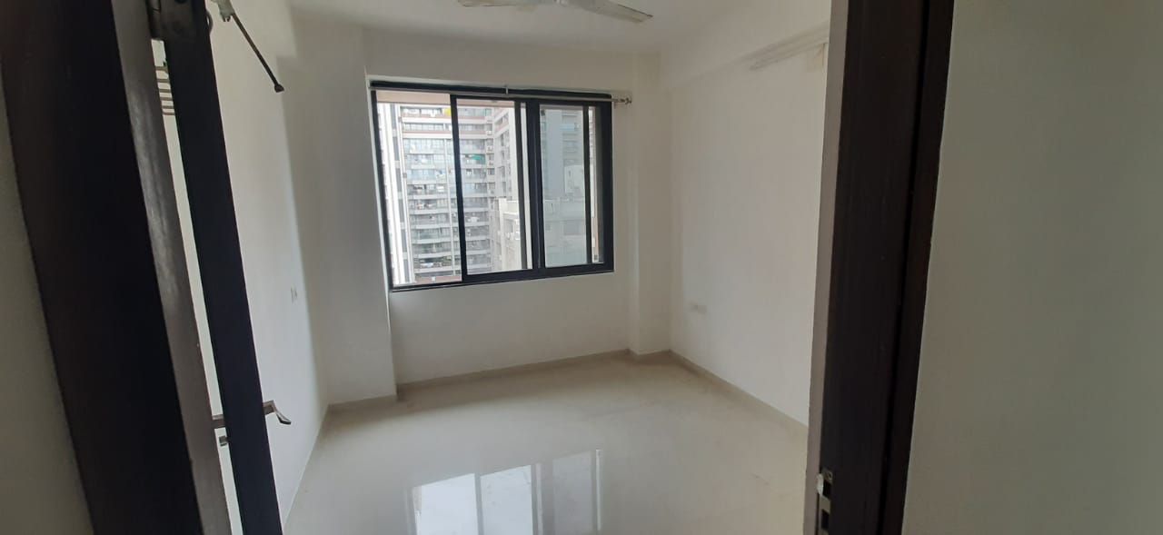 3 BHK 1890 Sq.FT Residential Flat for Sell in Science City Road Ahmedabad