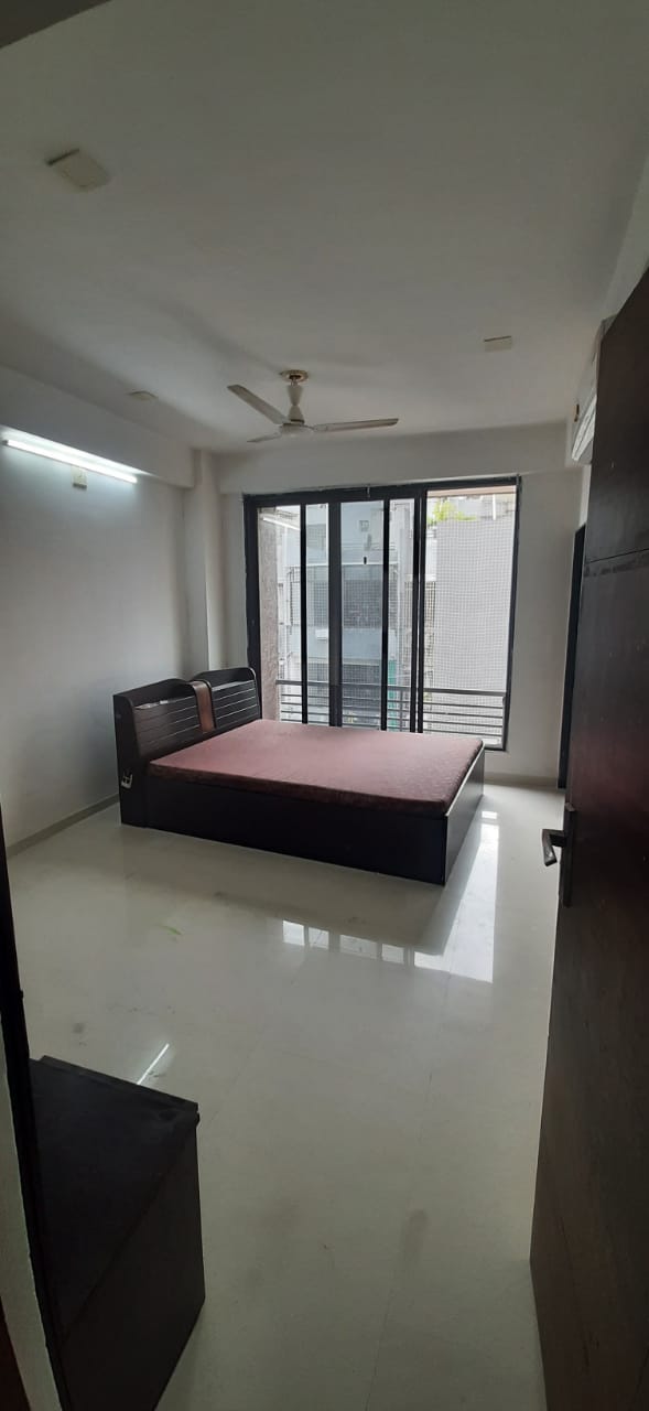 3 BHK 1890 Sq.FT Residential Flat for Sell in Science City Road Ahmedabad - Media 2