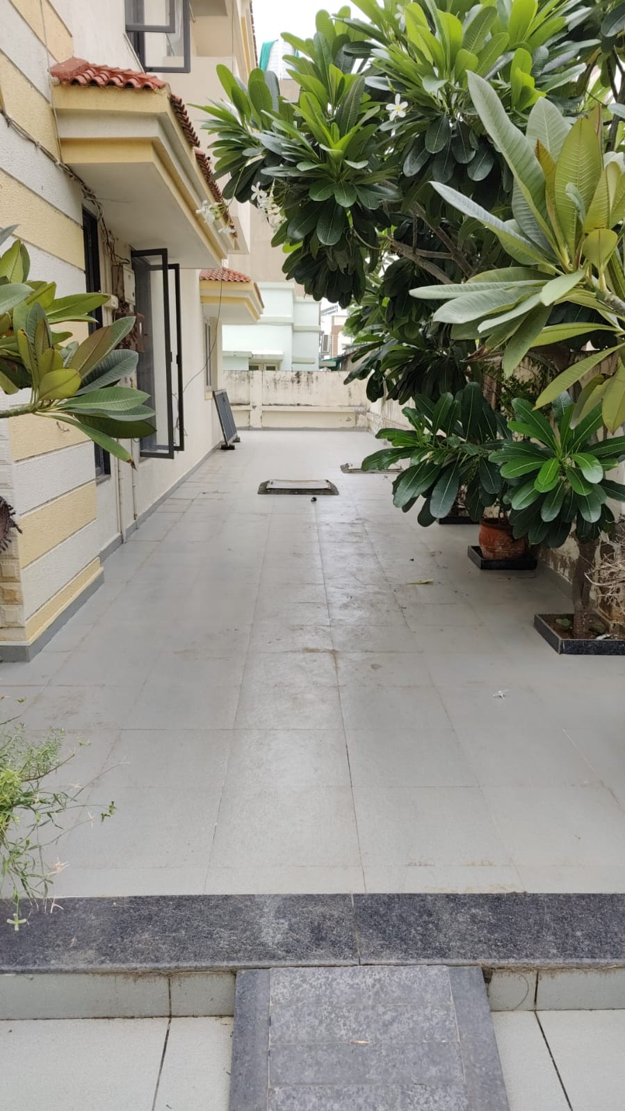 4 BHK 340 Sq.YRD Residential Bunglow for Sell in Bopal Ahmedabad - Media 5