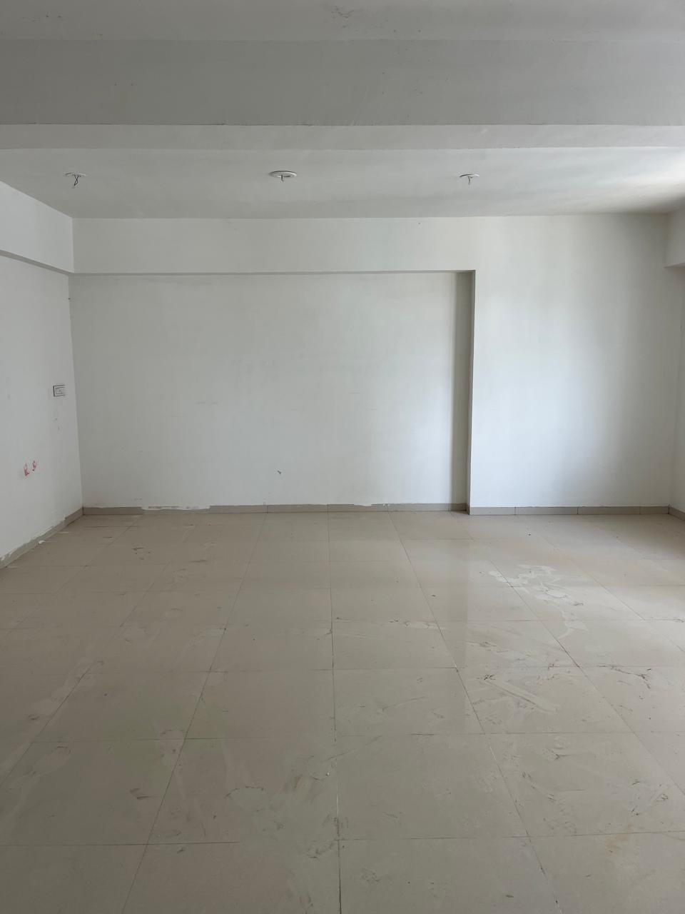 OFFICE 802 Sq.FT Commercial Office for Rent in Gota Ahmedabad - Media 2