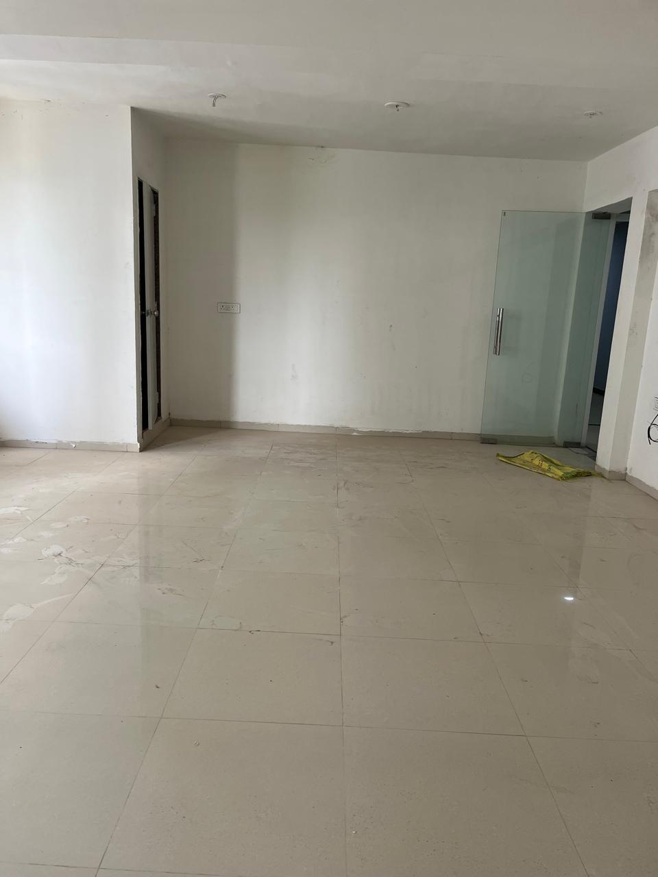 OFFICE 802 Sq.FT Commercial Office for Rent in Gota Ahmedabad