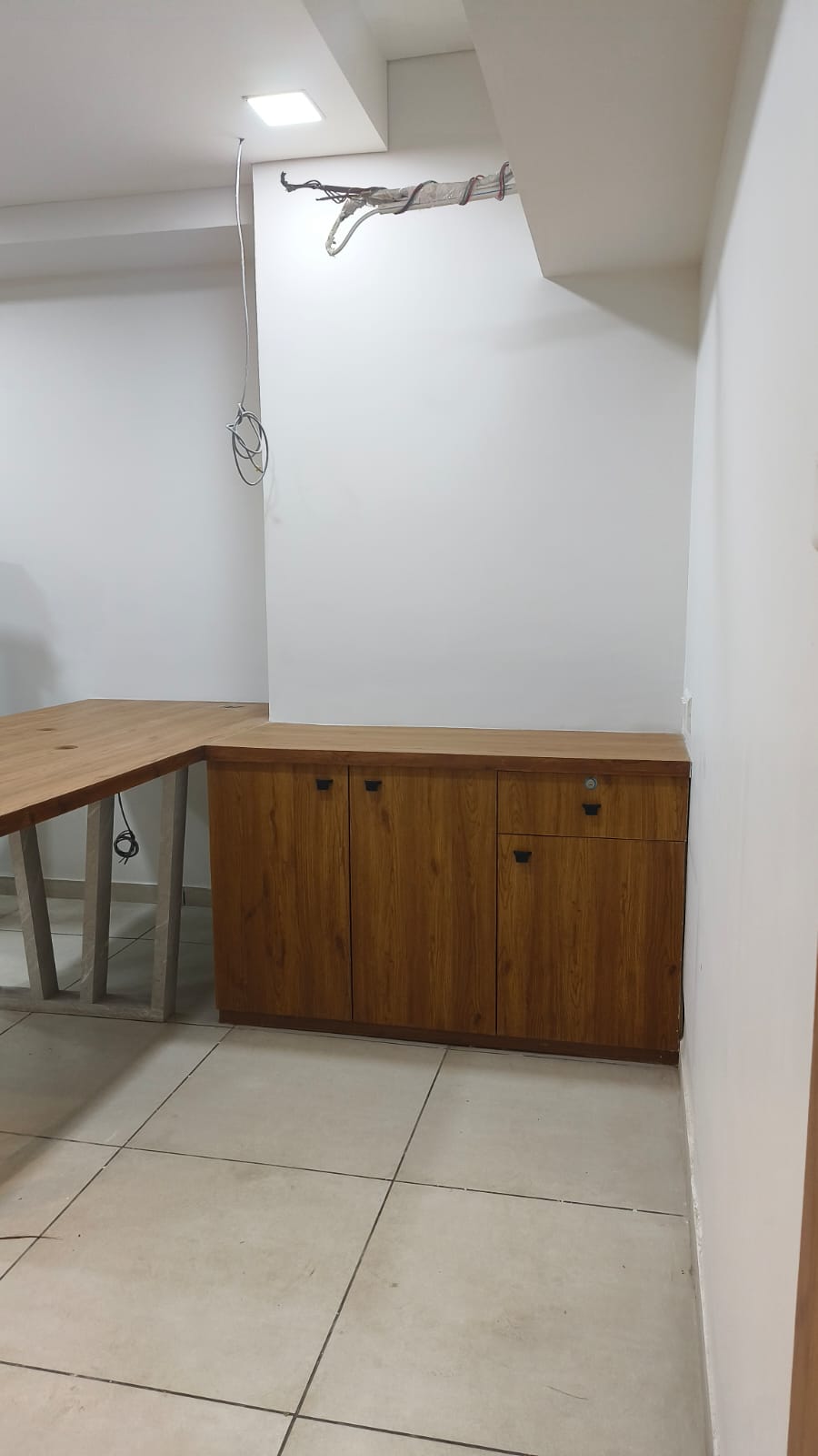 OFFICE 387 Sq.FT Commercial Office for Sell in Makarba Ahmedabad - Media 9