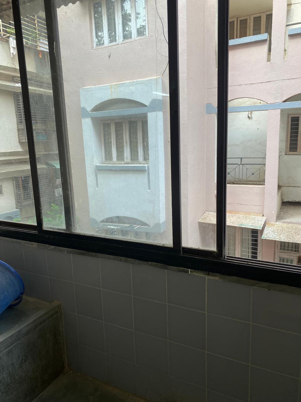 4 BHK 2790 Sq.FT Residential Flat for Rent in Bodakdev Ahmedabad
