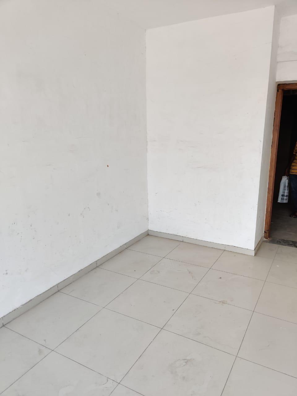 OFFICE 638 Sq.FT Commercial Office for Rent in Science City Road Ahmedabad - Media 4