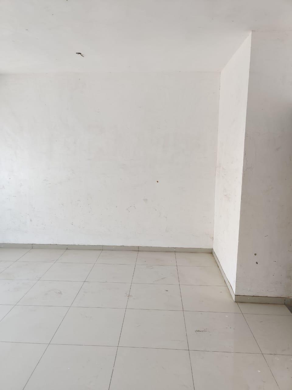 OFFICE 638 Sq.FT Commercial Office for Rent in Science City Road Ahmedabad - Media 5