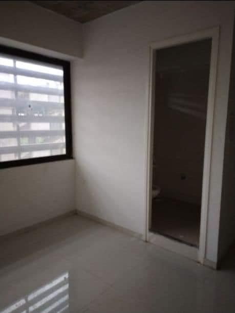 OFFICE 755 Sq.FT Commercial Office for Rent in Science City Road Ahmedabad