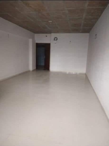 OFFICE 755 Sq.FT Commercial Office for Rent in Science City Road Ahmedabad - Media 2