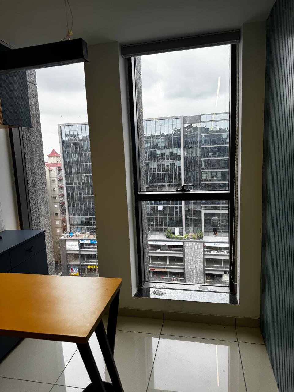 OFFICE 1240 Sq.FT Commercial Office for Rent in Nehrunagar Ahmedabad - Media 6