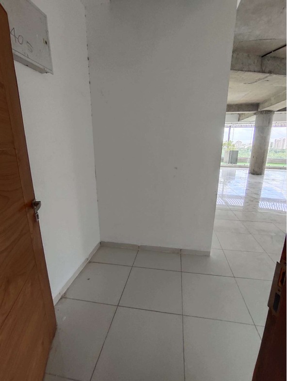 OFFICE 2830 Sq.FT Commercial Office for Sell in Off Sindhubhavan Road Ahmedabad - Media 10