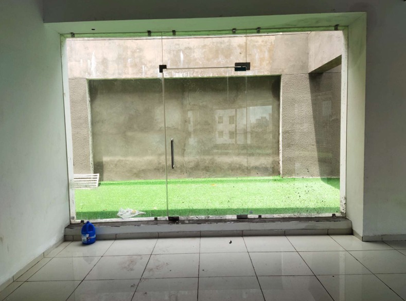 OFFICE 2830 Sq.FT Commercial Office for Sell in Off Sindhubhavan Road Ahmedabad - Media 5