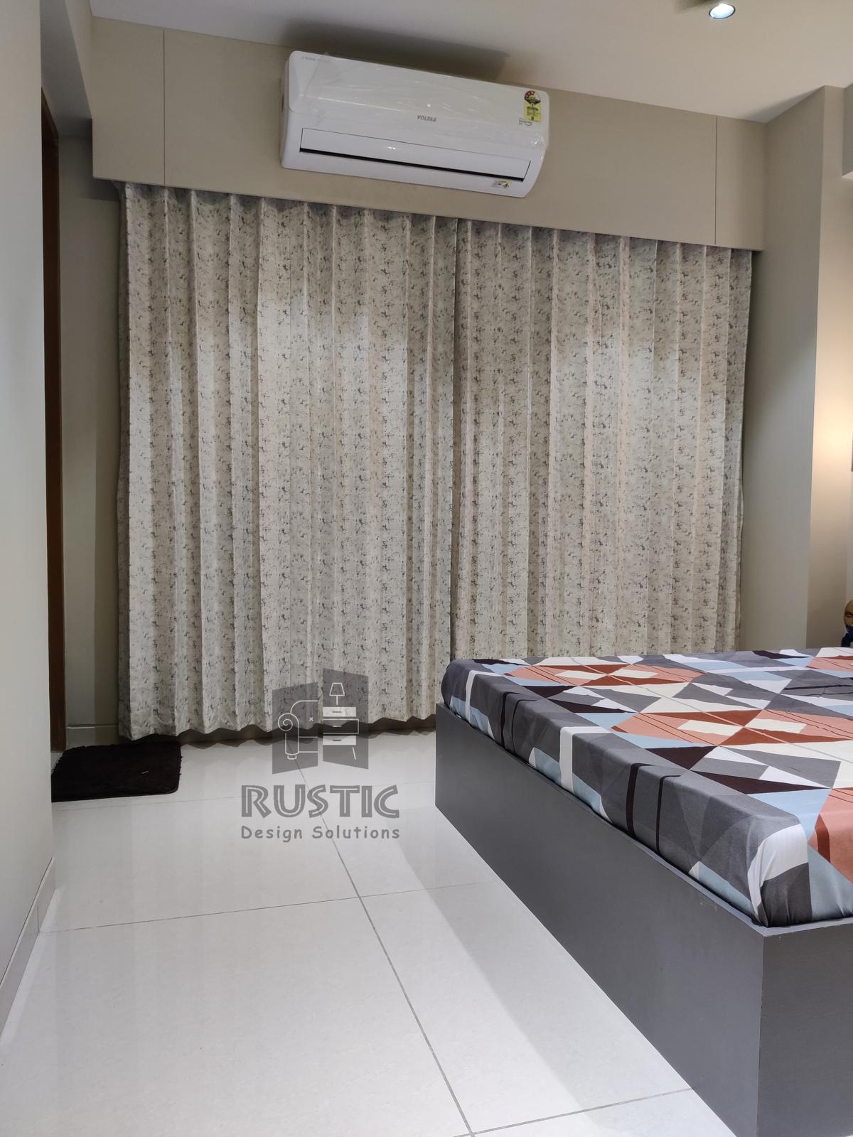 3 BHK 1460 Sq.FT Residential Flat for Sell in South Bopal Ahmedabad - Media 12