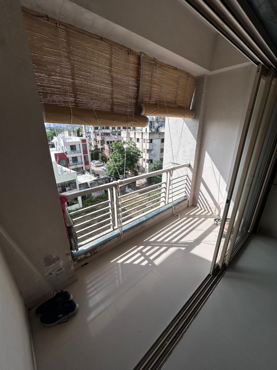 3 BHK 1746 Sq.FT Residential Flat for Sell in Bopal Ahmedabad - Media 11