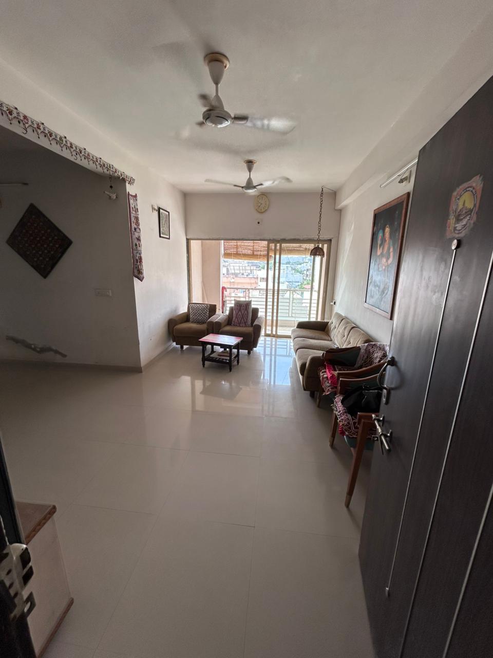 3 BHK 1746 Sq.FT Residential Flat for Sell in Bopal Ahmedabad - Media 10