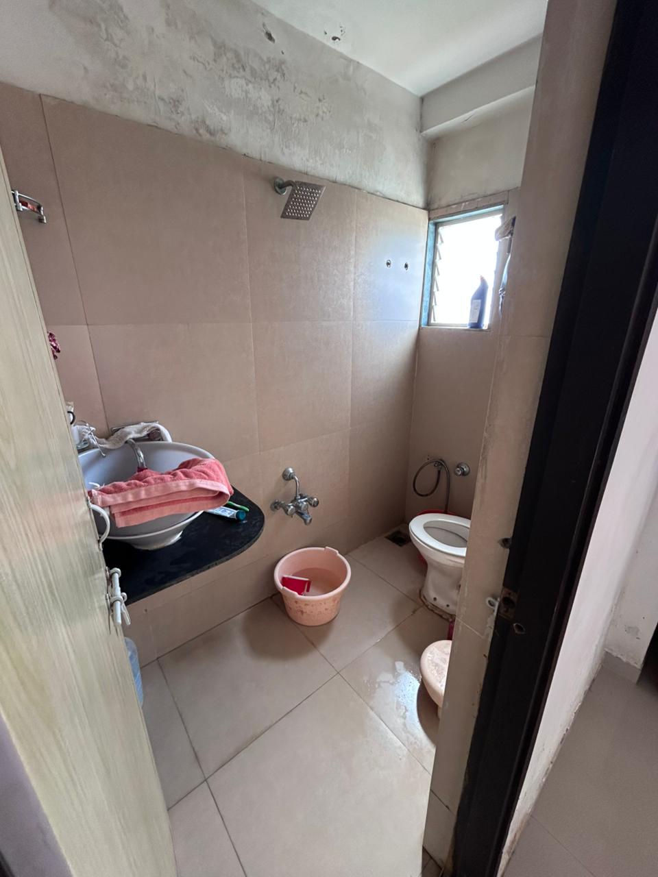3 BHK 1746 Sq.FT Residential Flat for Sell in Bopal Ahmedabad - Media 7