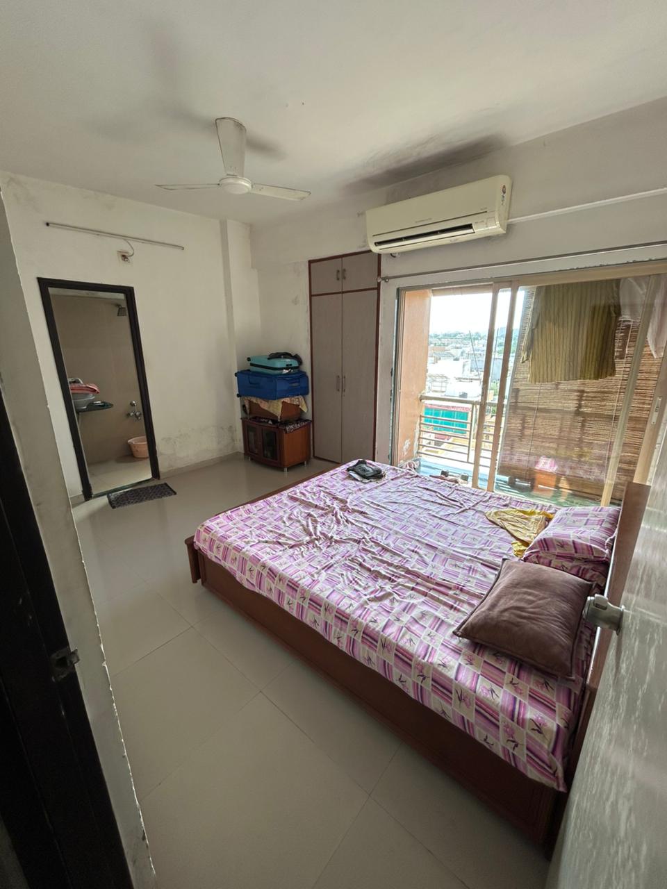 3 BHK 1746 Sq.FT Residential Flat for Sell in Bopal Ahmedabad - Media 5