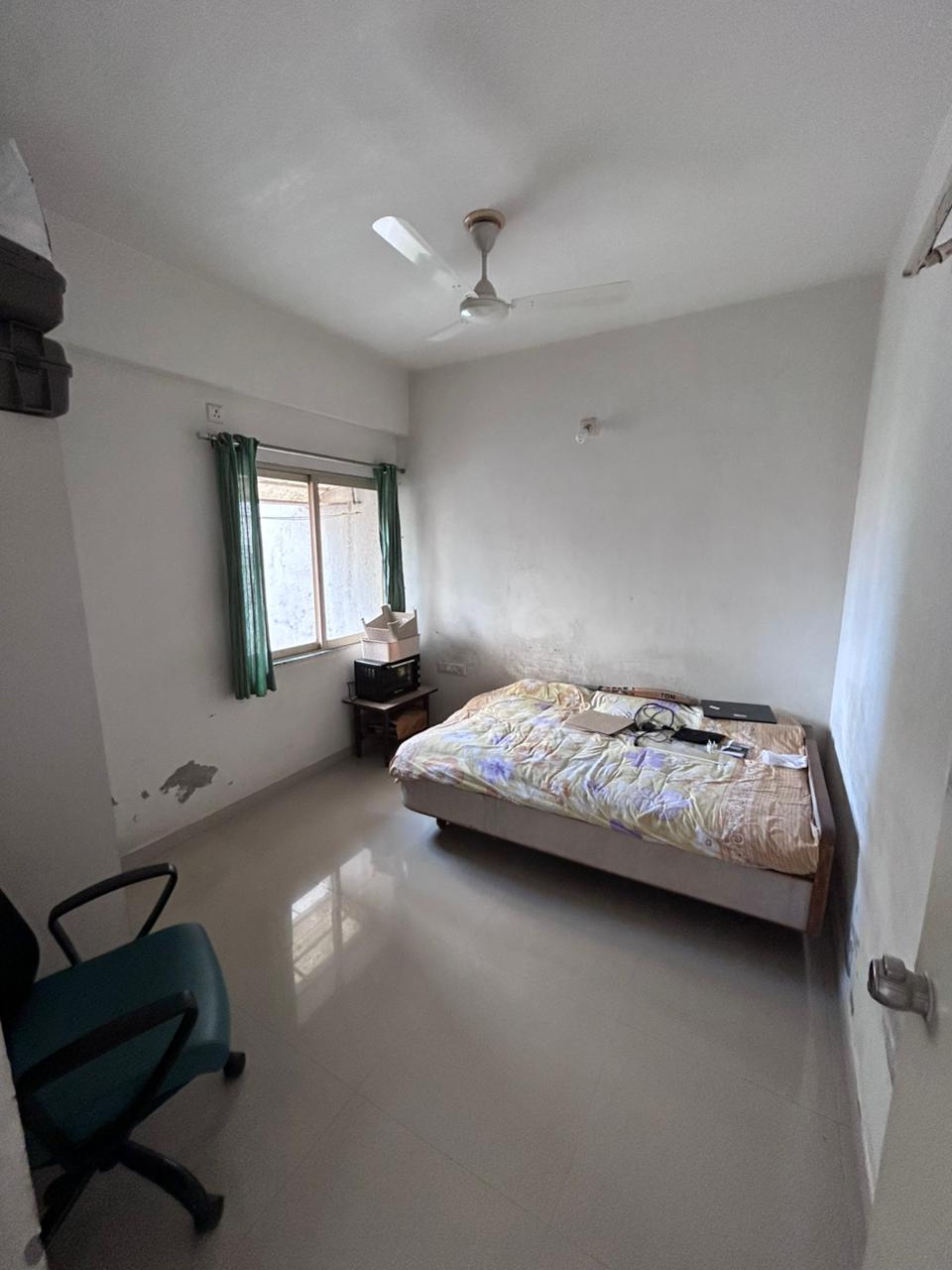 3 BHK 1746 Sq.FT Residential Flat for Sell in Bopal Ahmedabad - Media 2