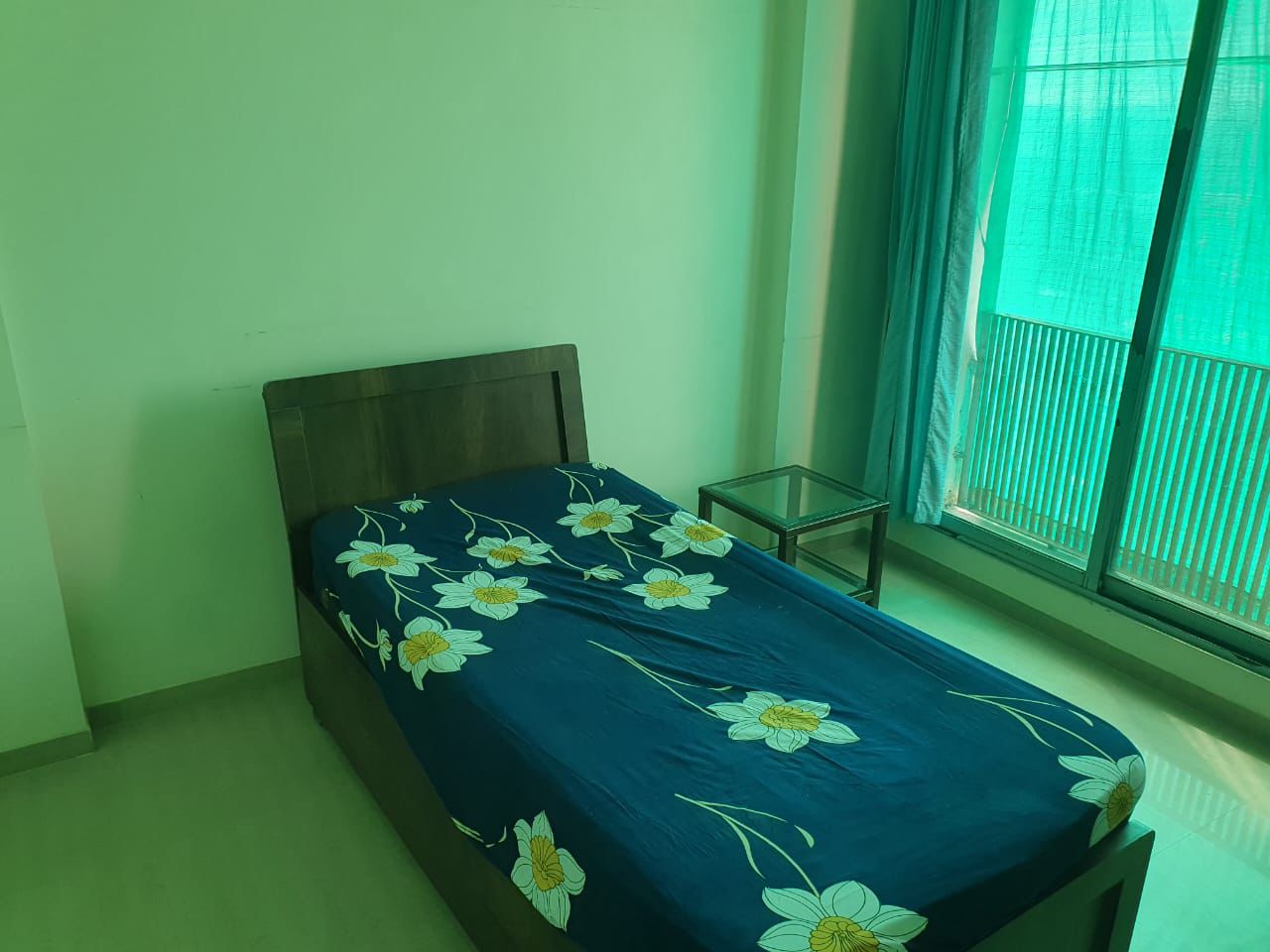 3 BHK 1755 Sq.FT Residential Flat for Rent in South Bopal Ahmedabad - Media 8
