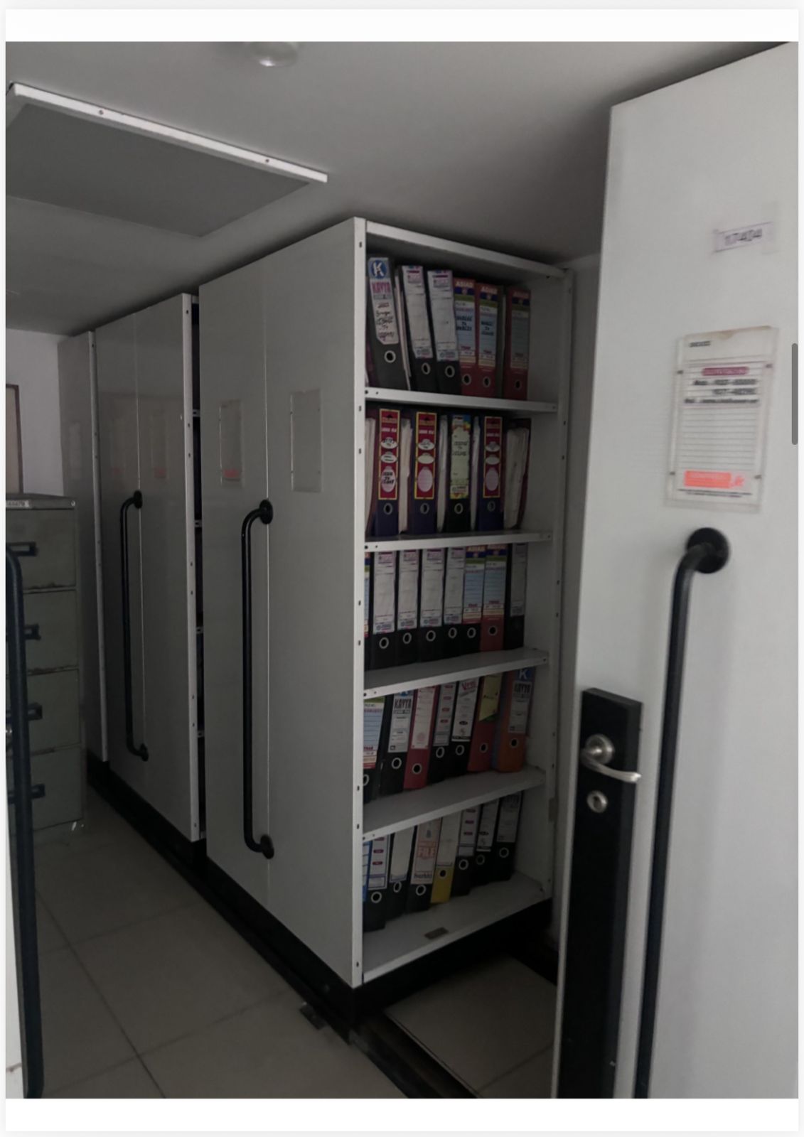 OFFICE 6500 Sq.FT Commercial Office for Sell in Bodakdev Ahmedabad - Media 3