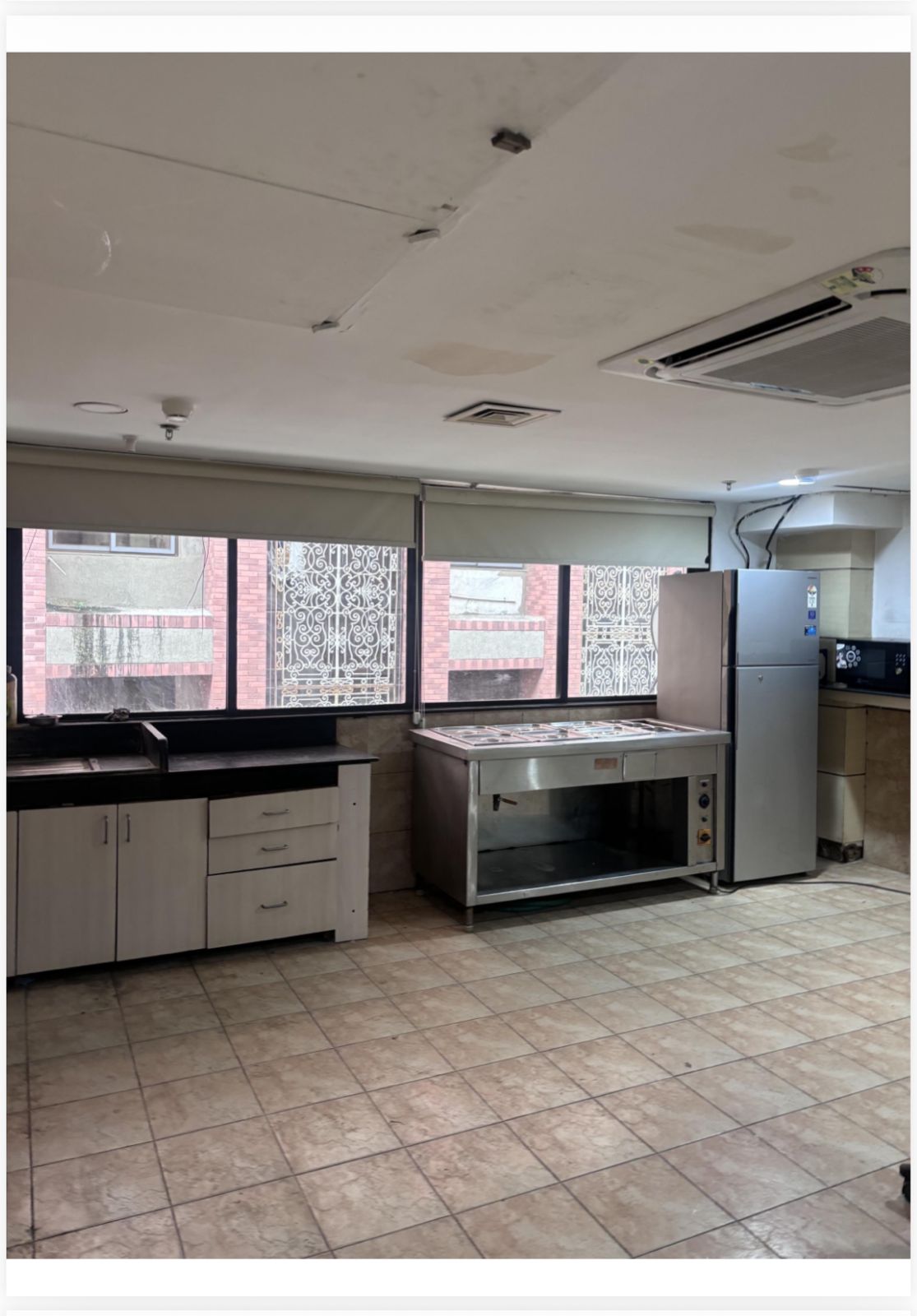 OFFICE 6500 Sq.FT Commercial Office for Sell in Bodakdev Ahmedabad - Media 9