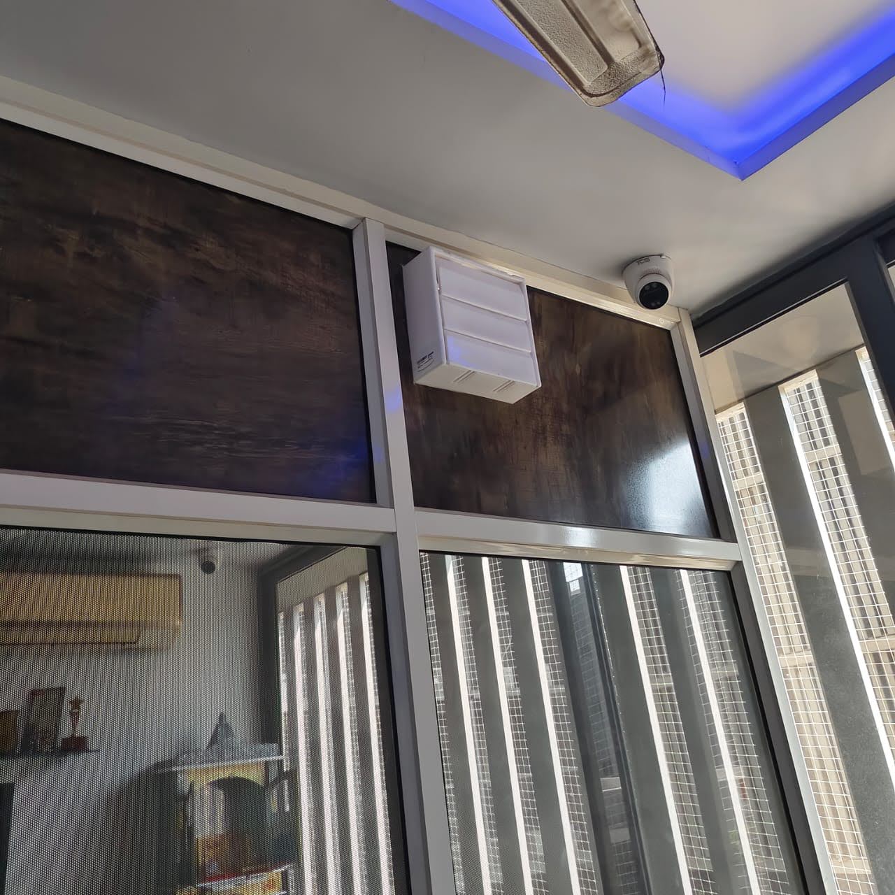 OFFICE 750 Sq.FT Commercial Office for Rent in Gota Ahmedabad - Media 2