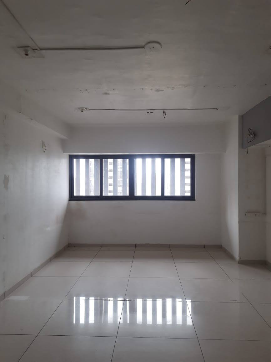 OFFICE 760 Sq.FT Commercial Office for Rent in Gota Ahmedabad - Media 5