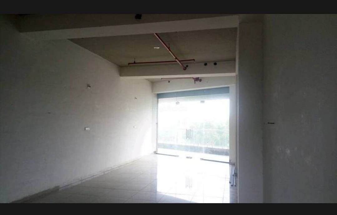 SECEND FLOOR 1165 Sq.FT Showroom Second Floor for Rent in Sp Ring Road Ahmedabad