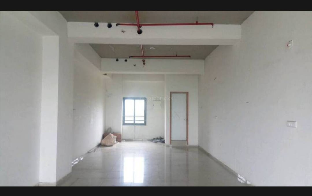 SECEND FLOOR 1165 Sq.FT Showroom Second Floor for Rent in Sp Ring Road Ahmedabad - Media 7